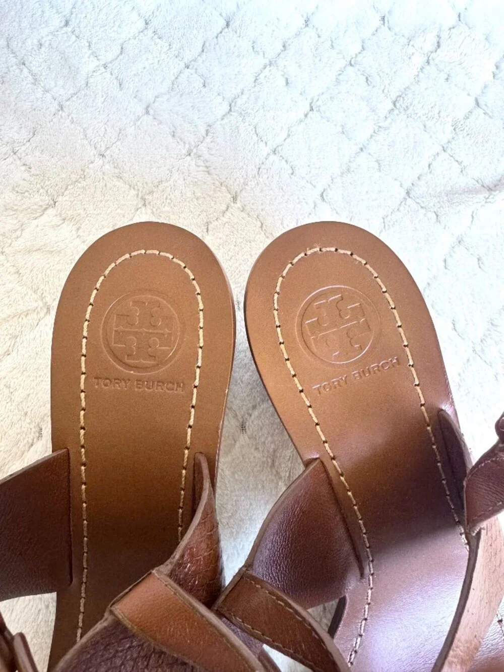 Tory Burch tory burch